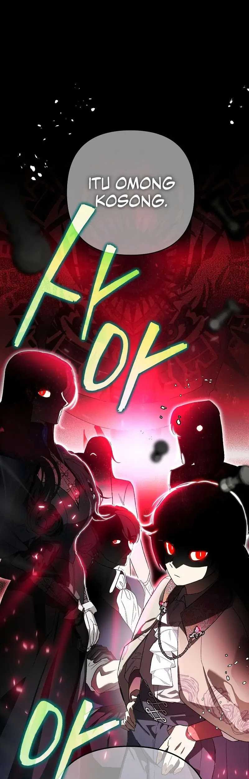 Chapter 6 - halaman 33