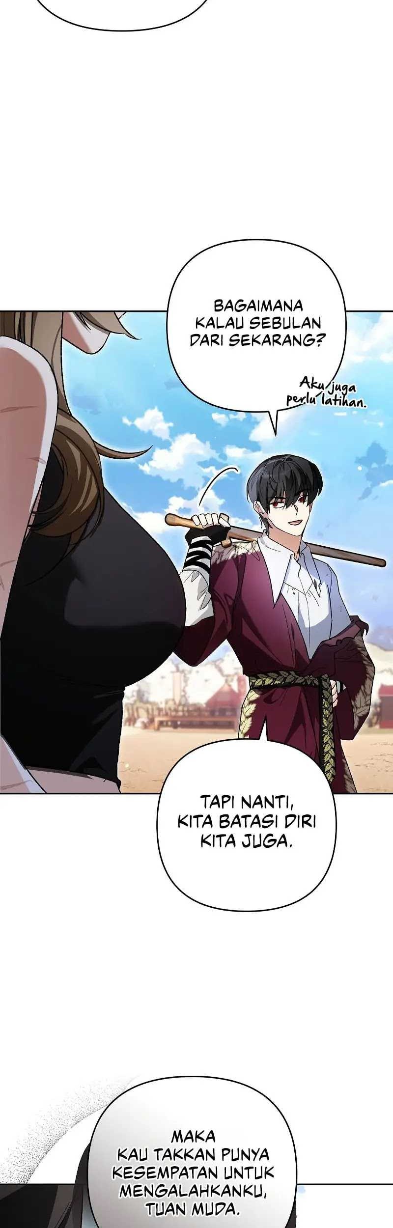 Chapter 6 - halaman 35
