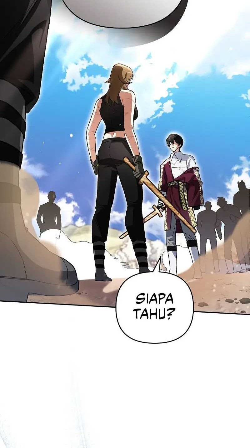 Chapter 6 - halaman 36