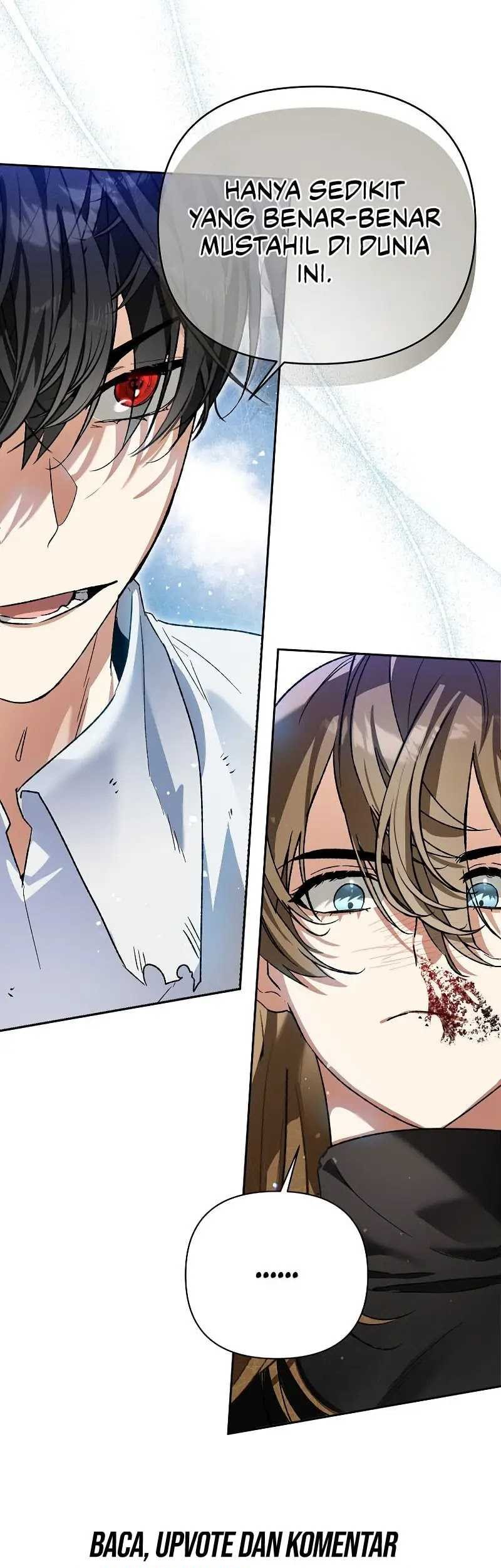 Chapter 6 - halaman 37