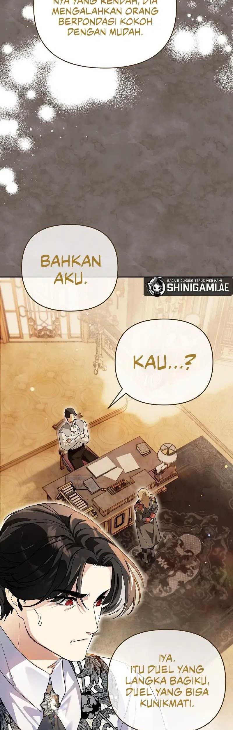 Chapter 6 - halaman 43