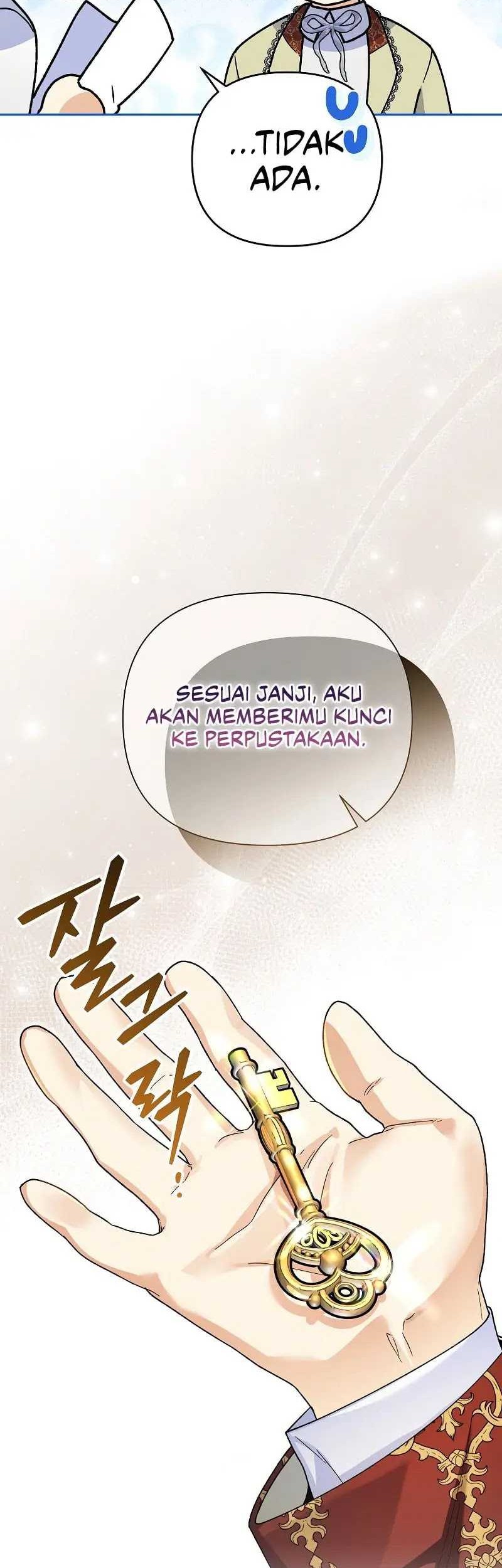 Chapter 6 - halaman 46