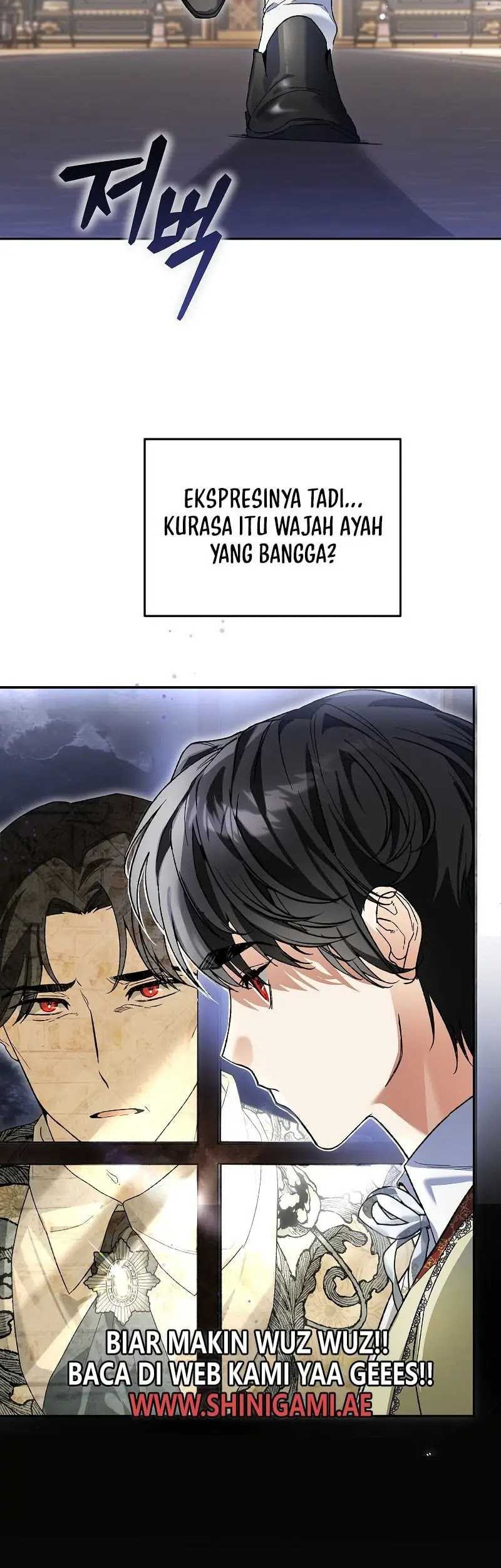 Chapter 6 - halaman 51