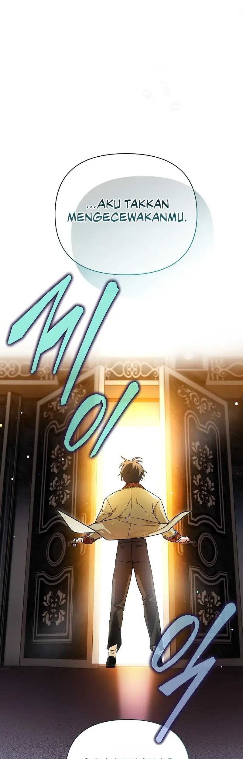 Chapter 6 - halaman 53