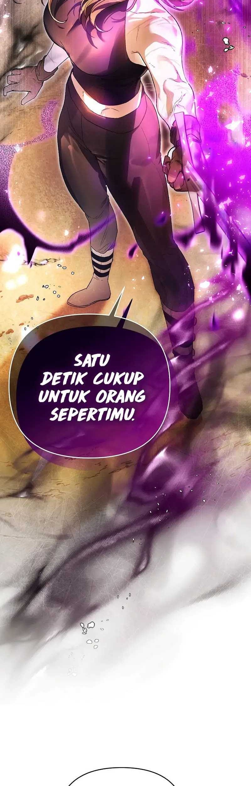 Chapter 6 - halaman 4