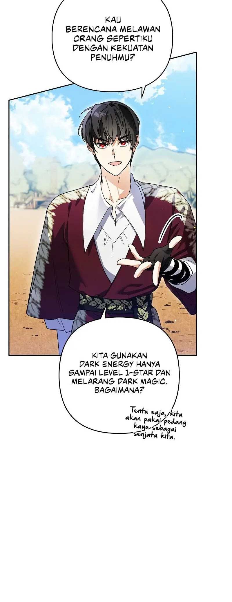 Chapter 6 - halaman 5