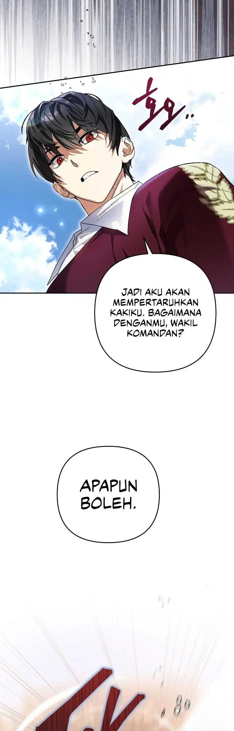 Chapter 6 - halaman 8