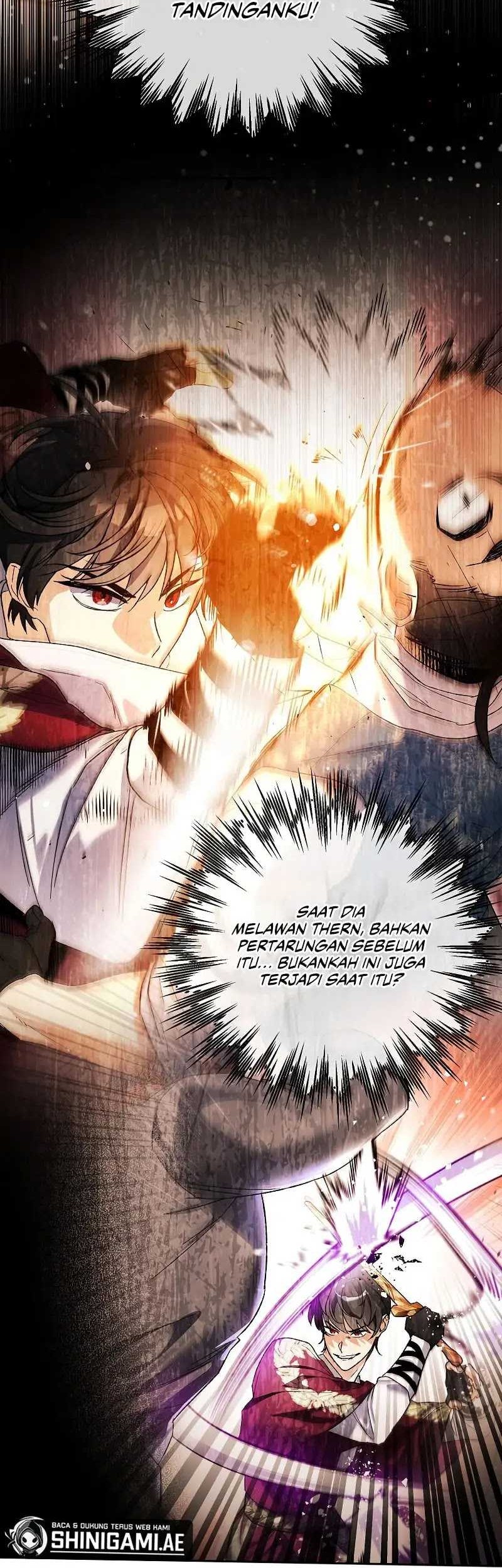 Chapter 6 - halaman 14