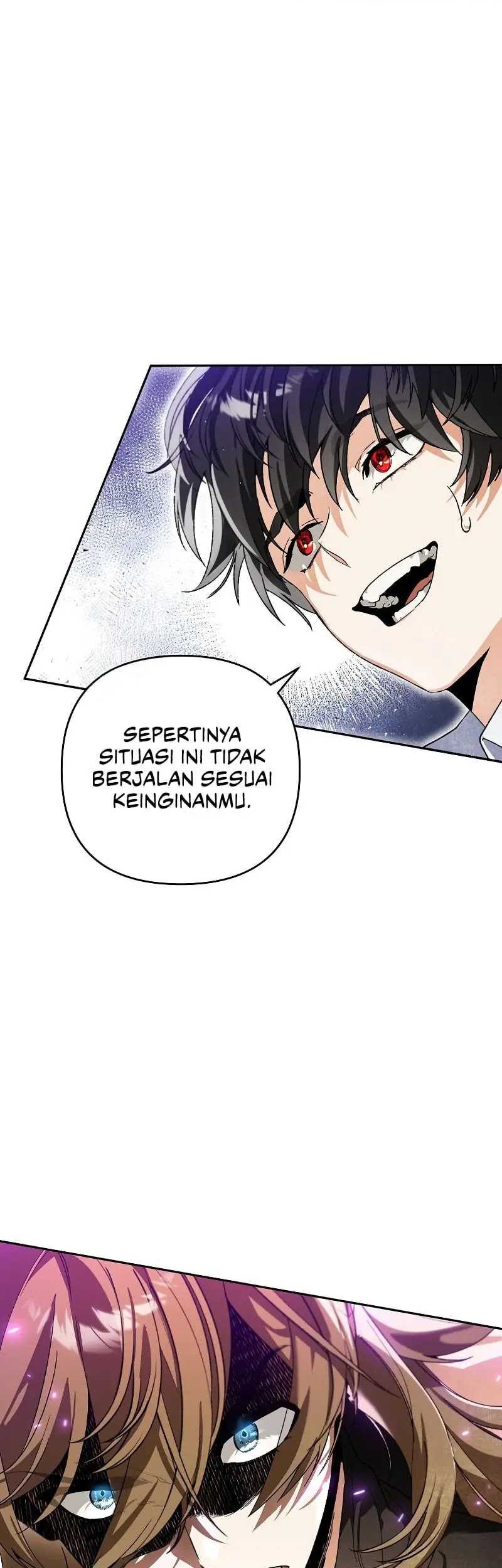 Chapter 6 - halaman 15