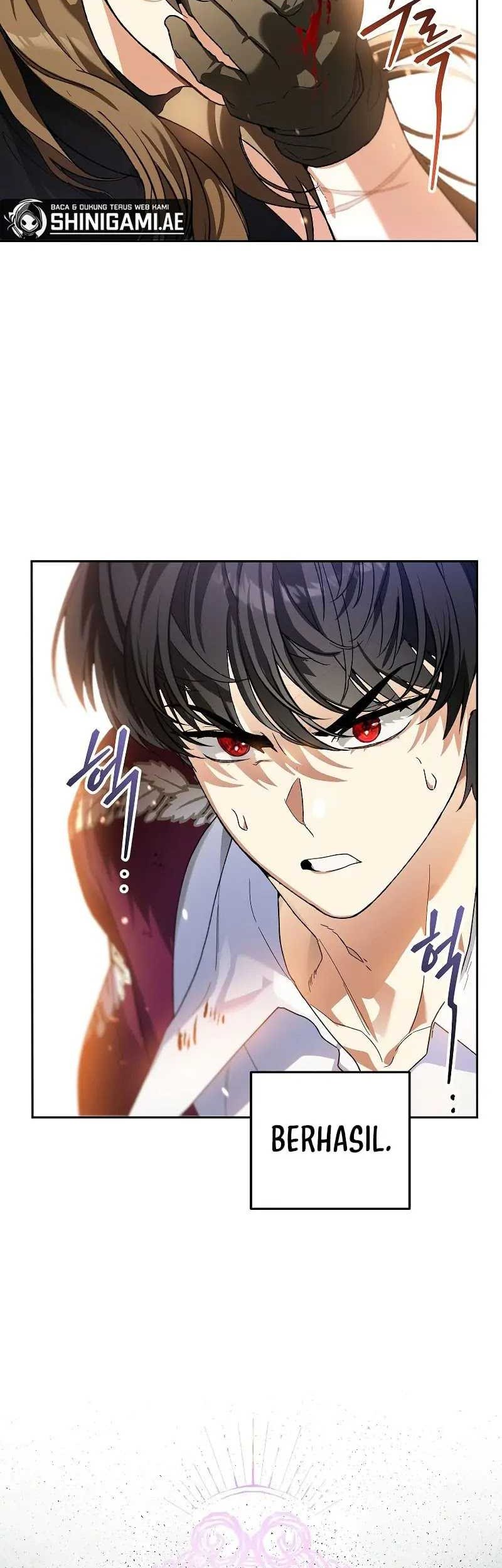 Chapter 6 - halaman 23