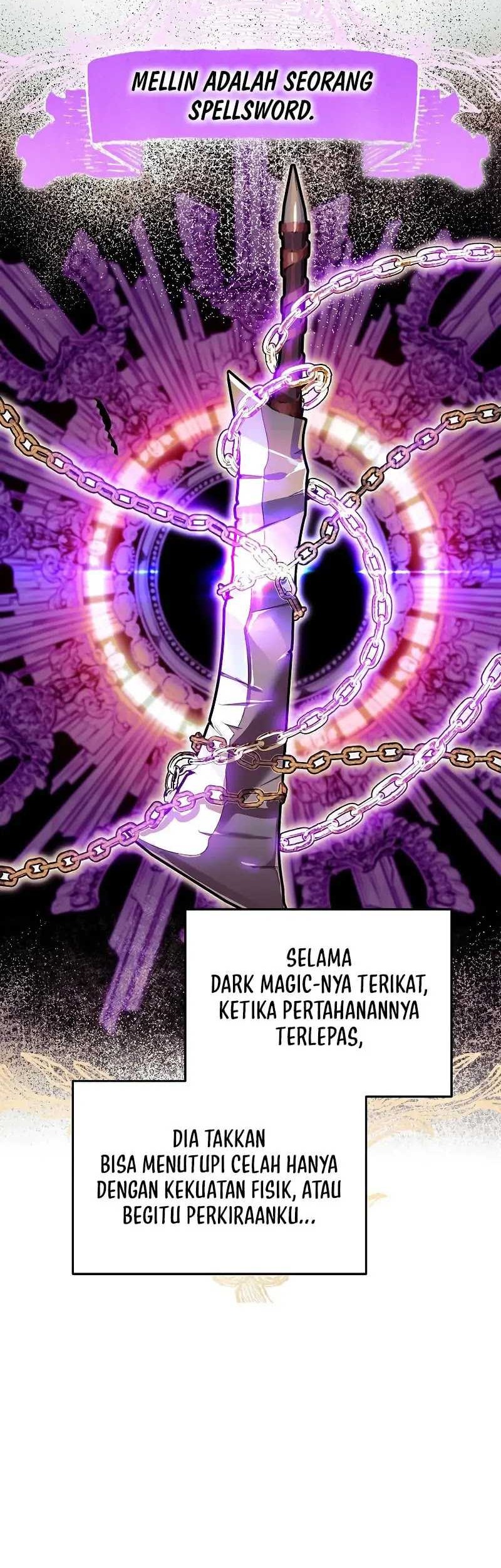 Chapter 6 - halaman 24