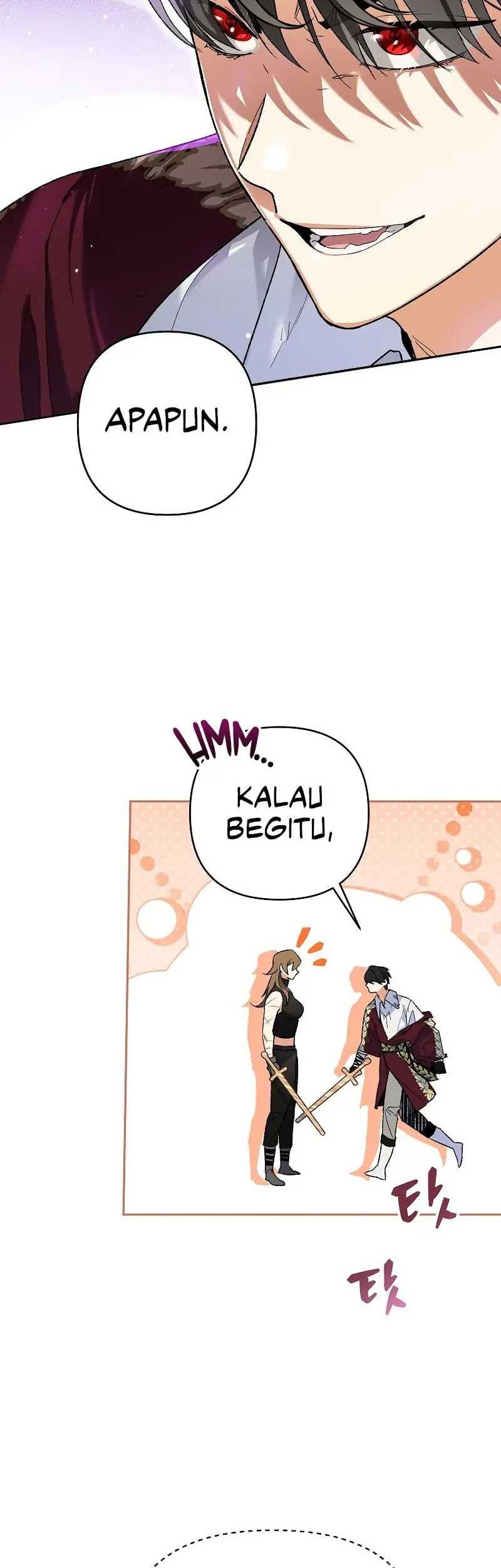 Chapter 6 - halaman 30