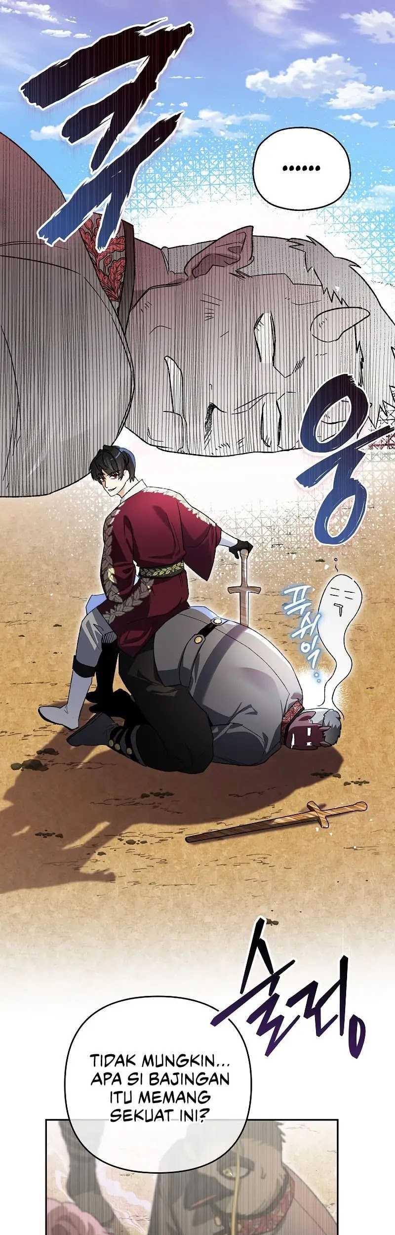 Chapter 5 - halaman 38