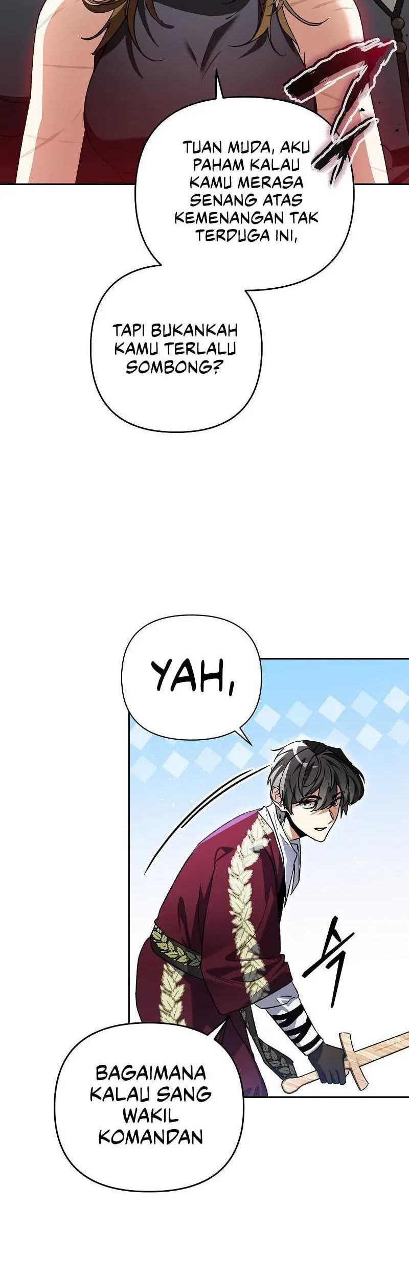 Chapter 5 - halaman 41