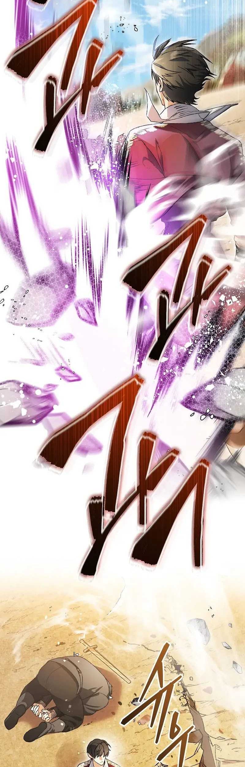 Chapter 5 - halaman 43