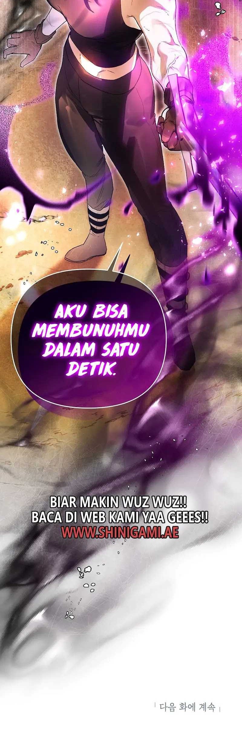 Chapter 5 - halaman 45