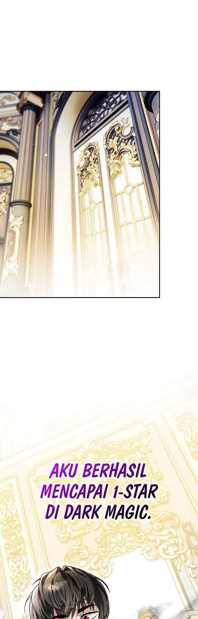 Chapter 5 - halaman 2