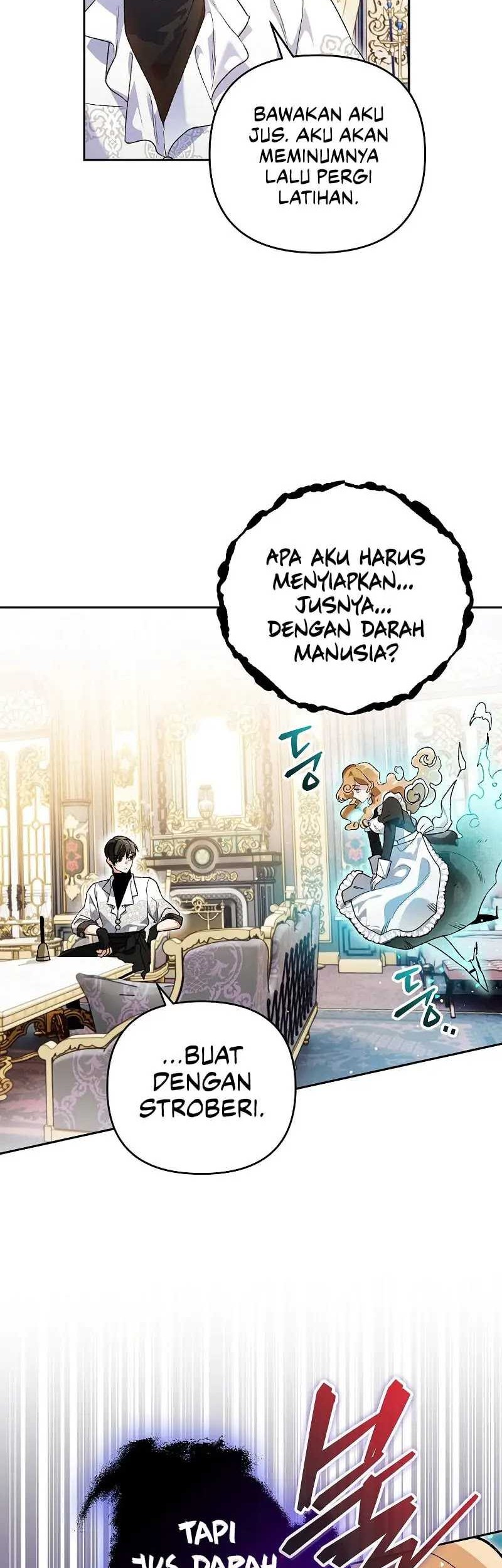 Chapter 5 - halaman 7