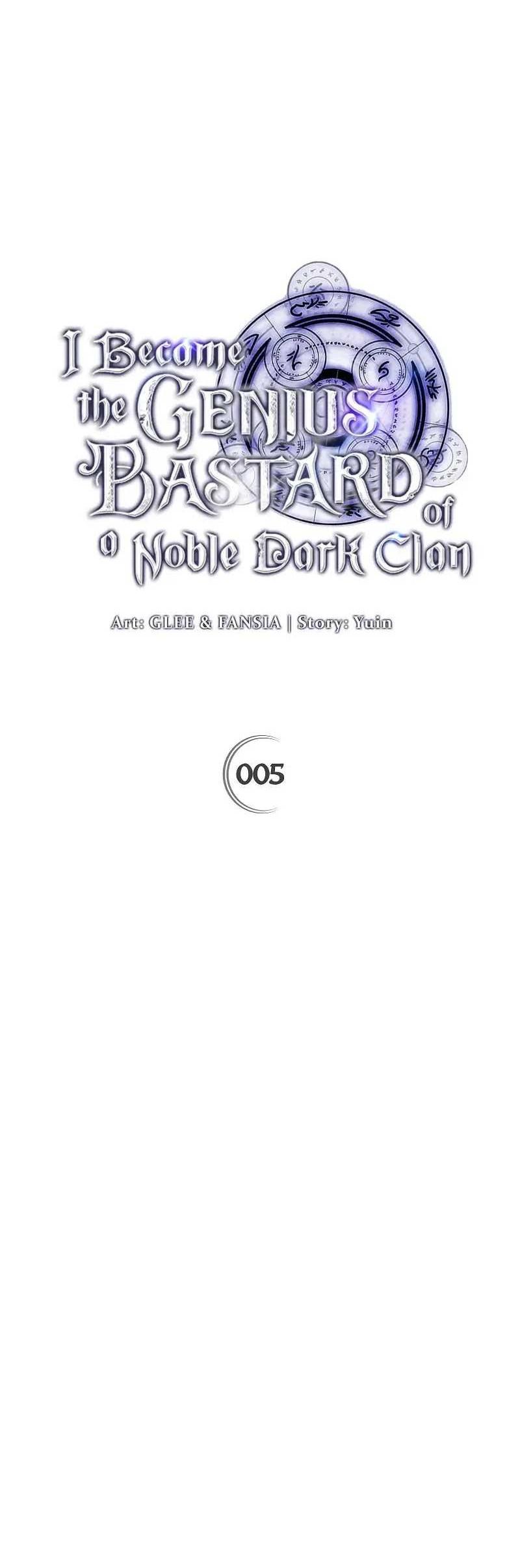Chapter 5 - halaman 9