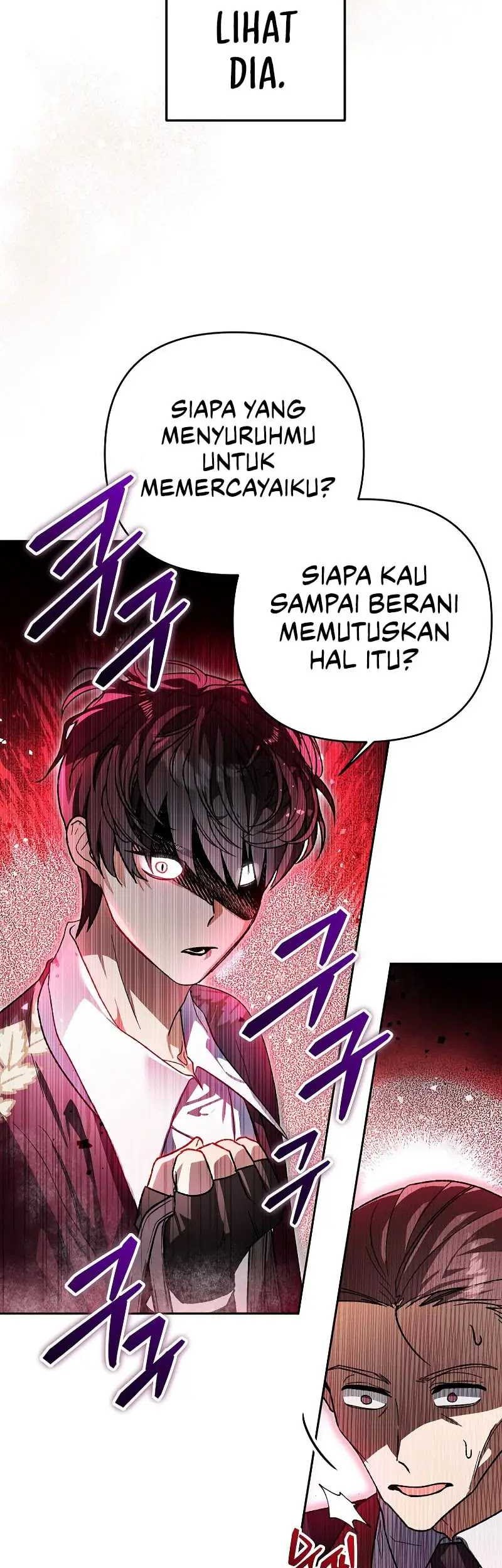 Chapter 5 - halaman 12