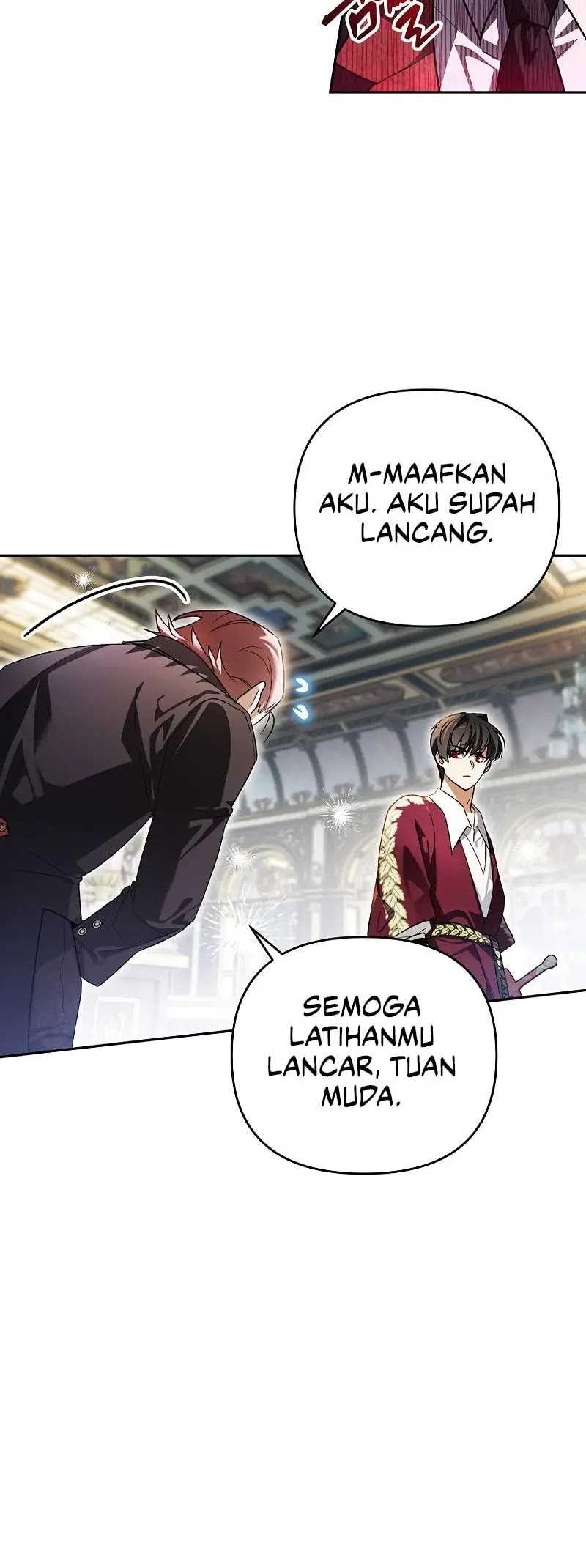 Chapter 5 - halaman 13