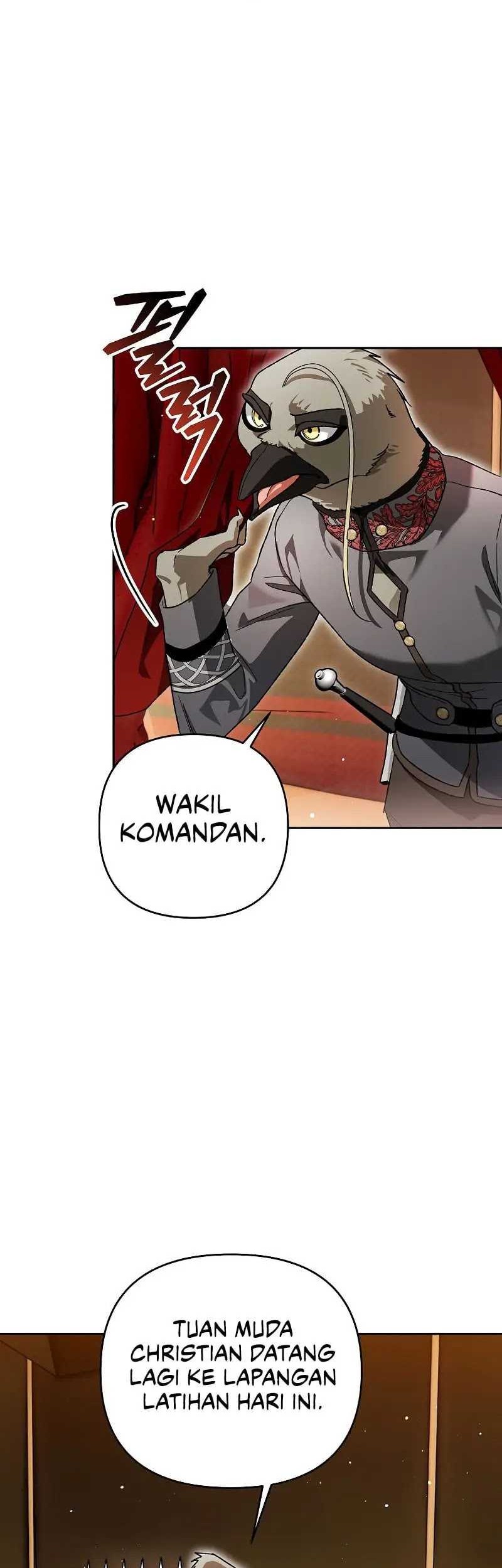 Chapter 5 - halaman 19