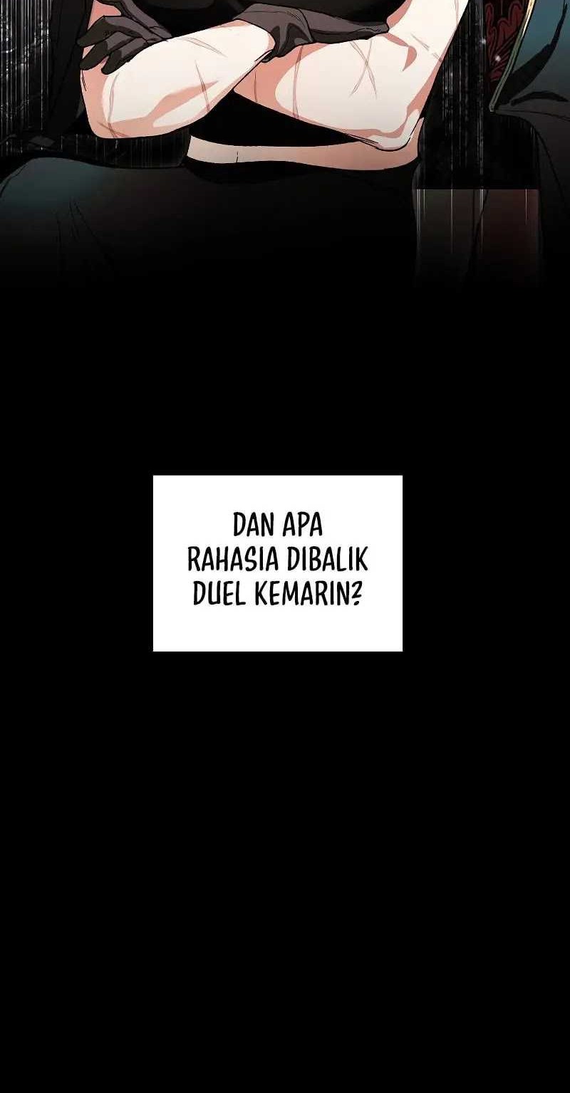 Chapter 5 - halaman 21