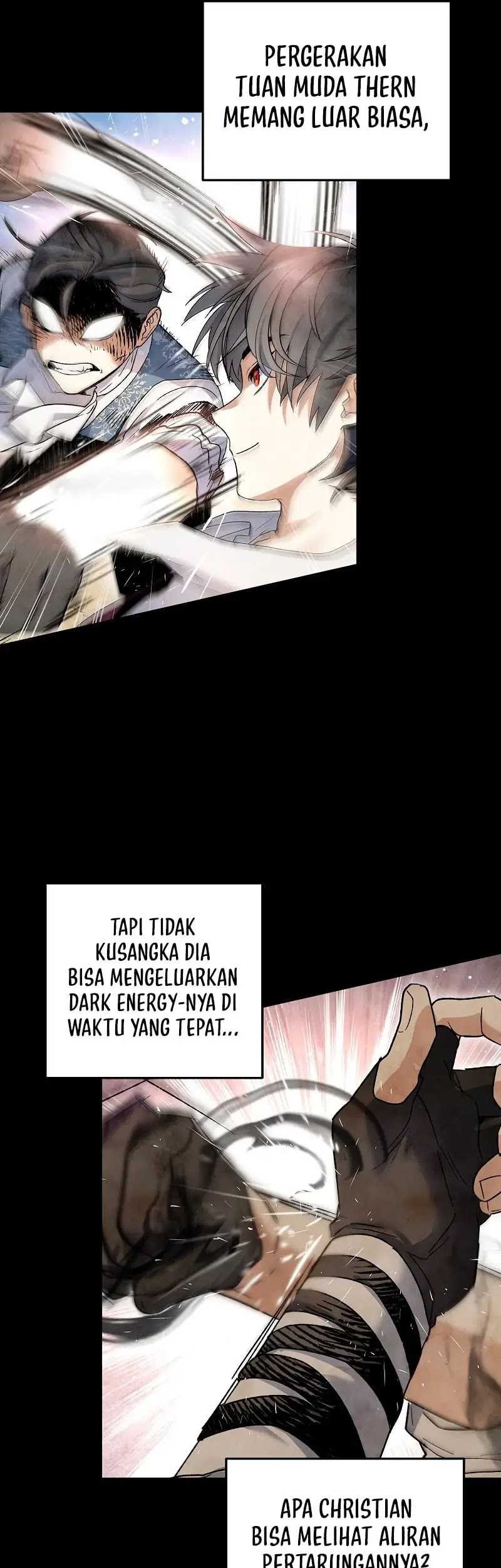 Chapter 5 - halaman 22