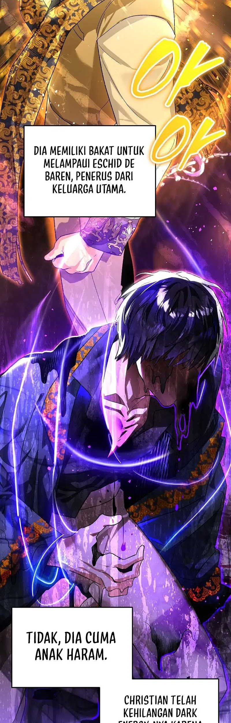 Chapter 5 - halaman 24