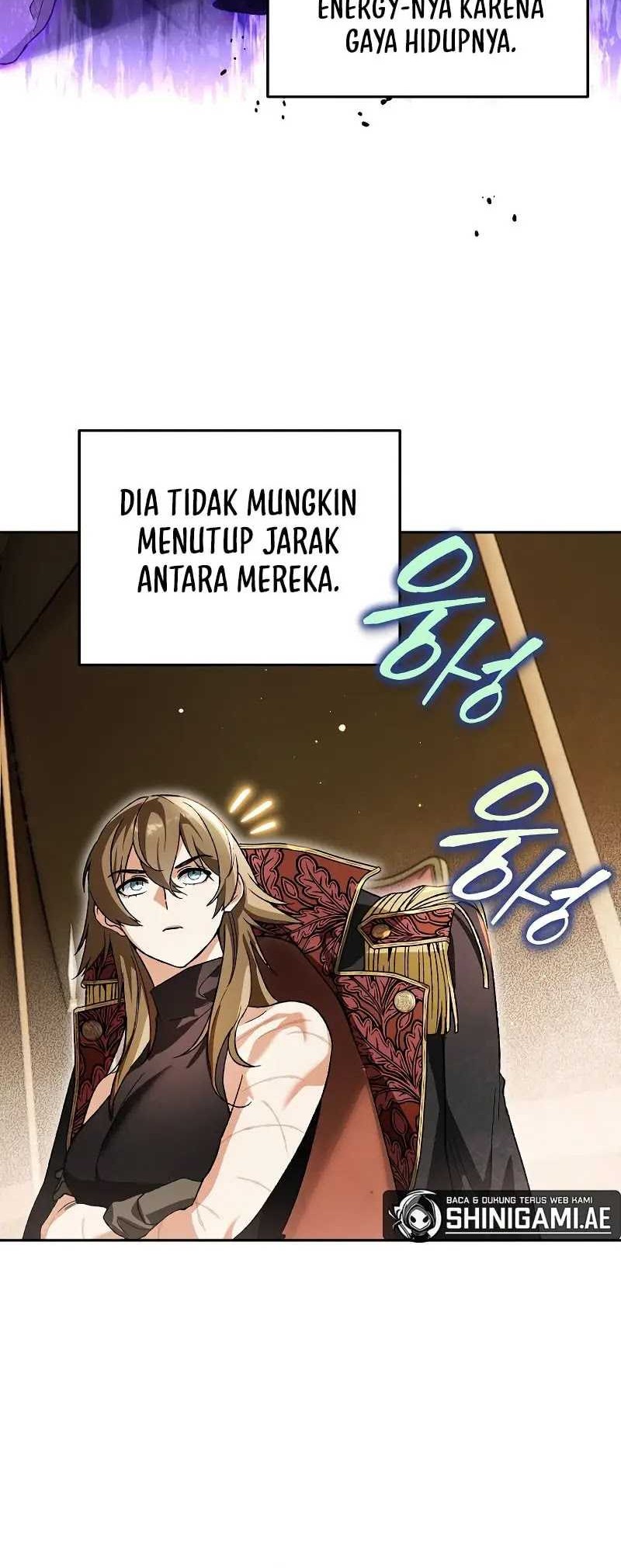 Chapter 5 - halaman 25
