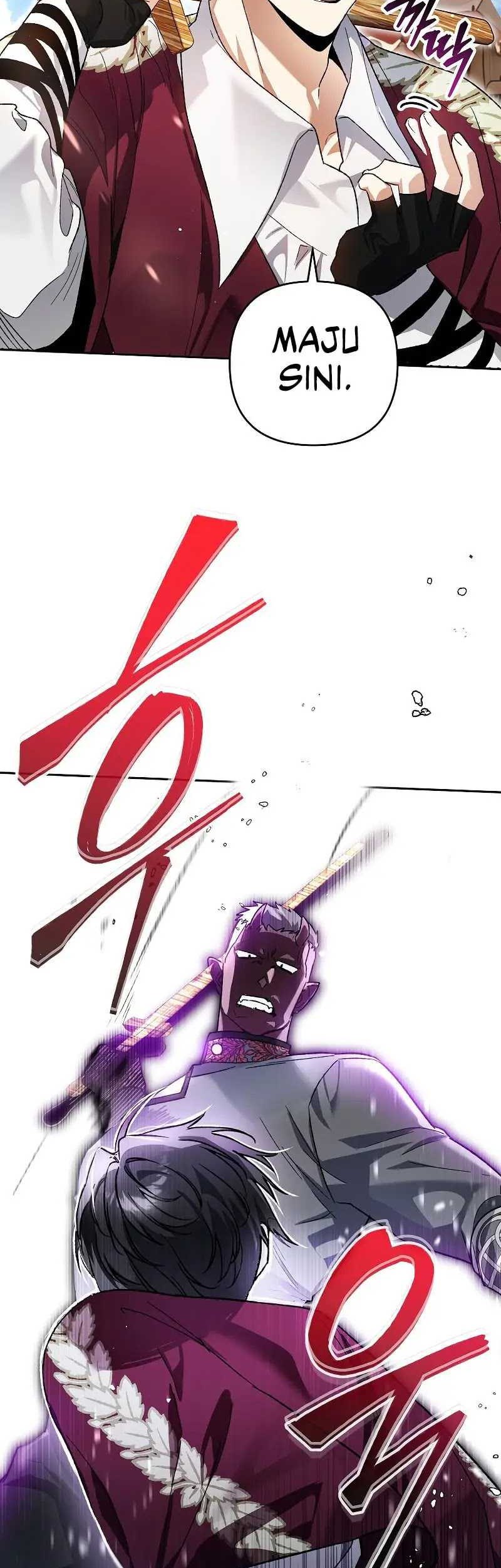 Chapter 5 - halaman 32