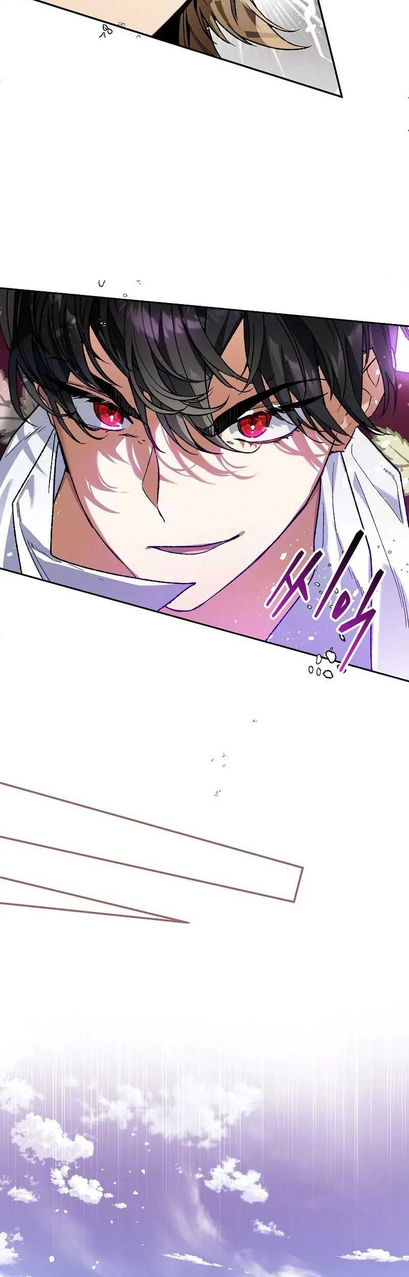 Chapter 5 - halaman 37
