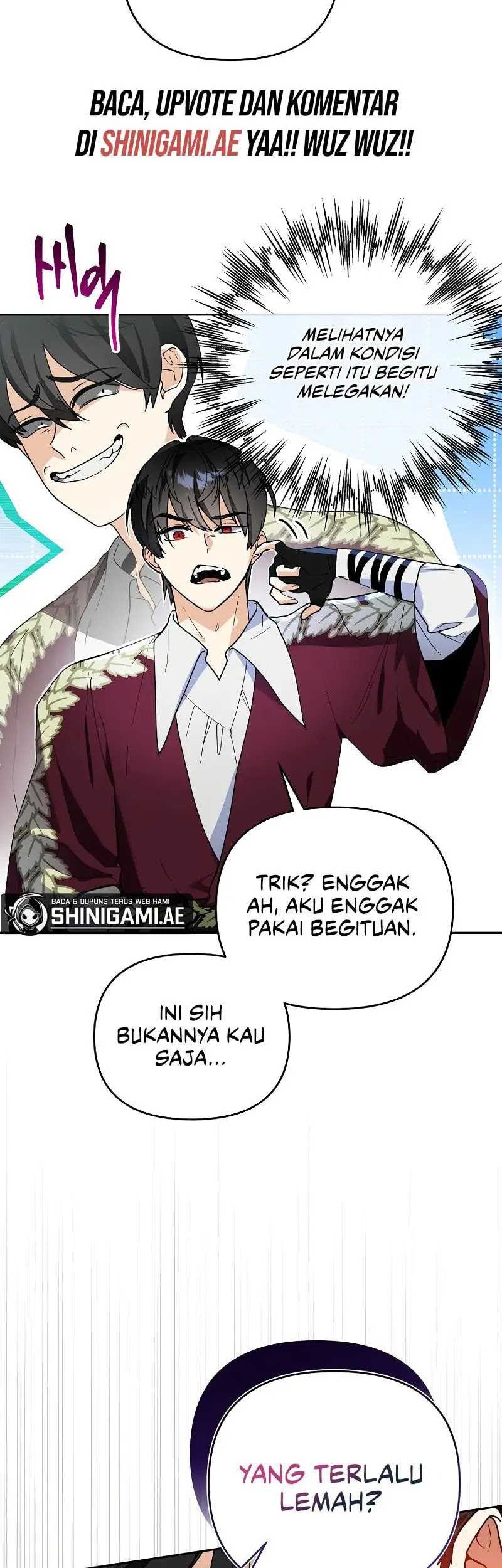 Chapter 4 - halaman 38