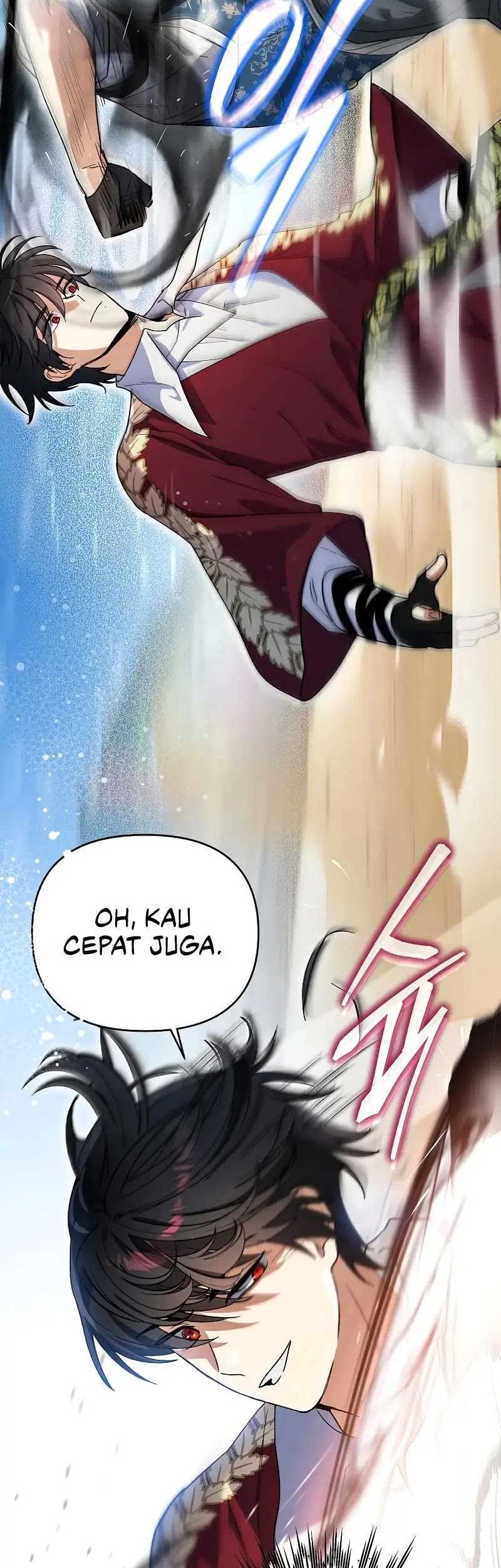 Chapter 4 - halaman 42