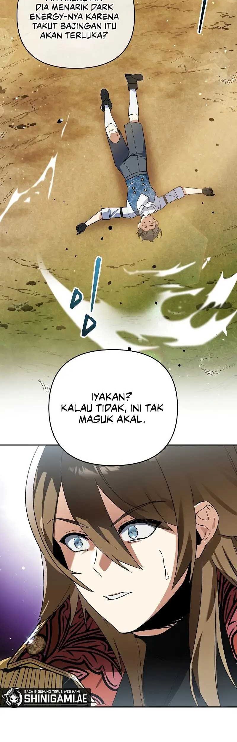 Chapter 4 - halaman 48