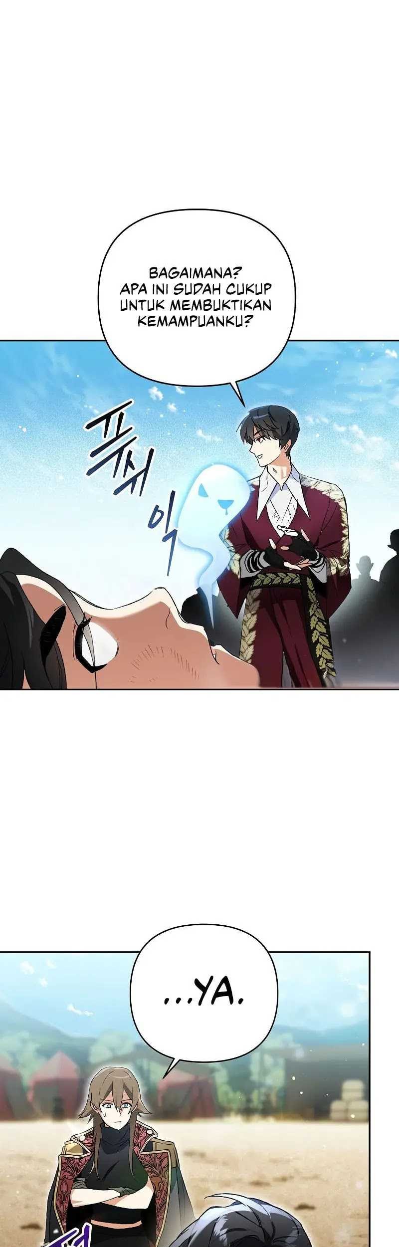 Chapter 4 - halaman 49