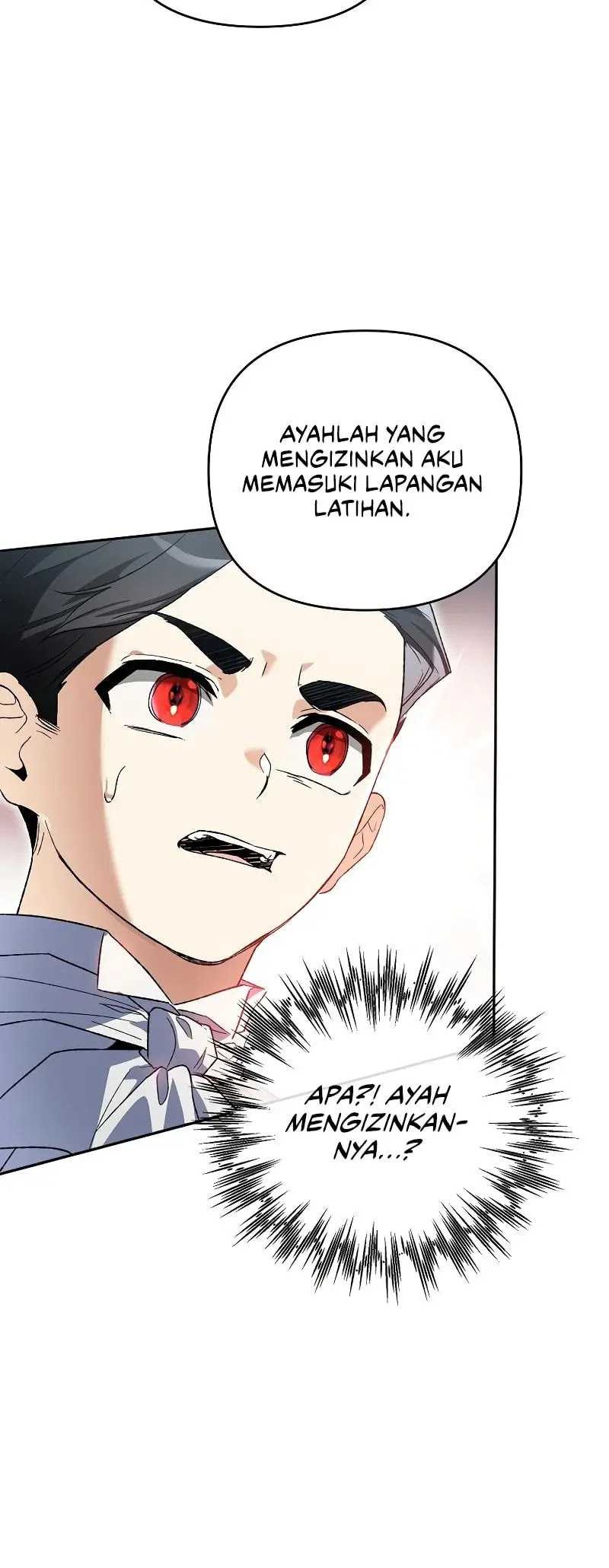 Chapter 4 - halaman 4