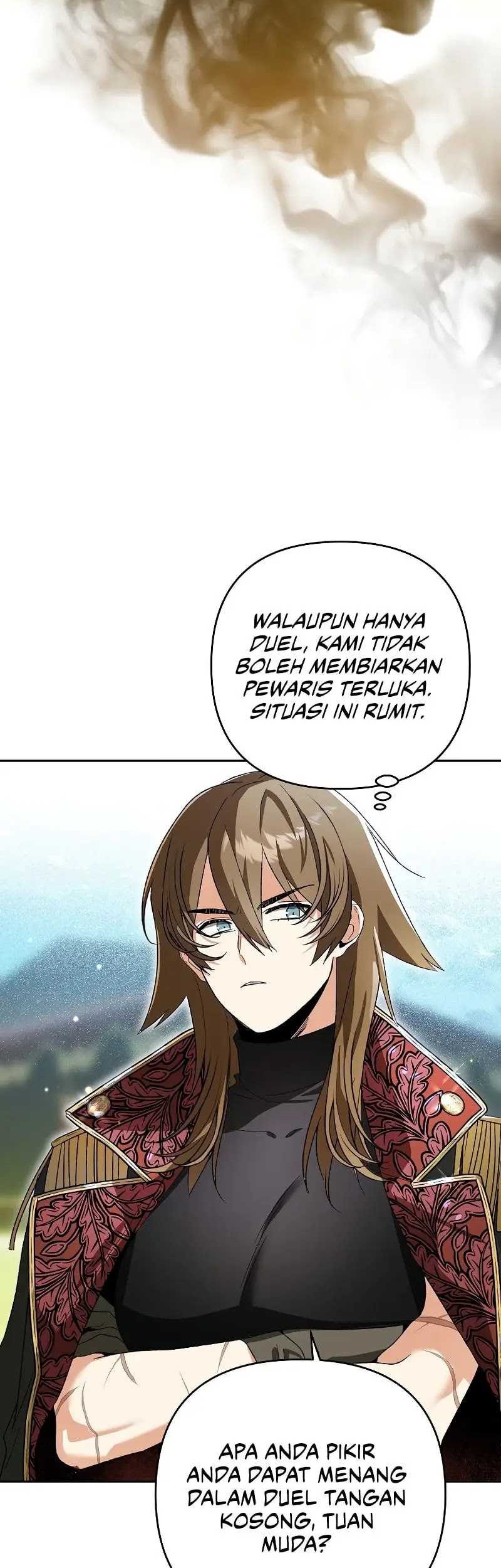Chapter 4 - halaman 14