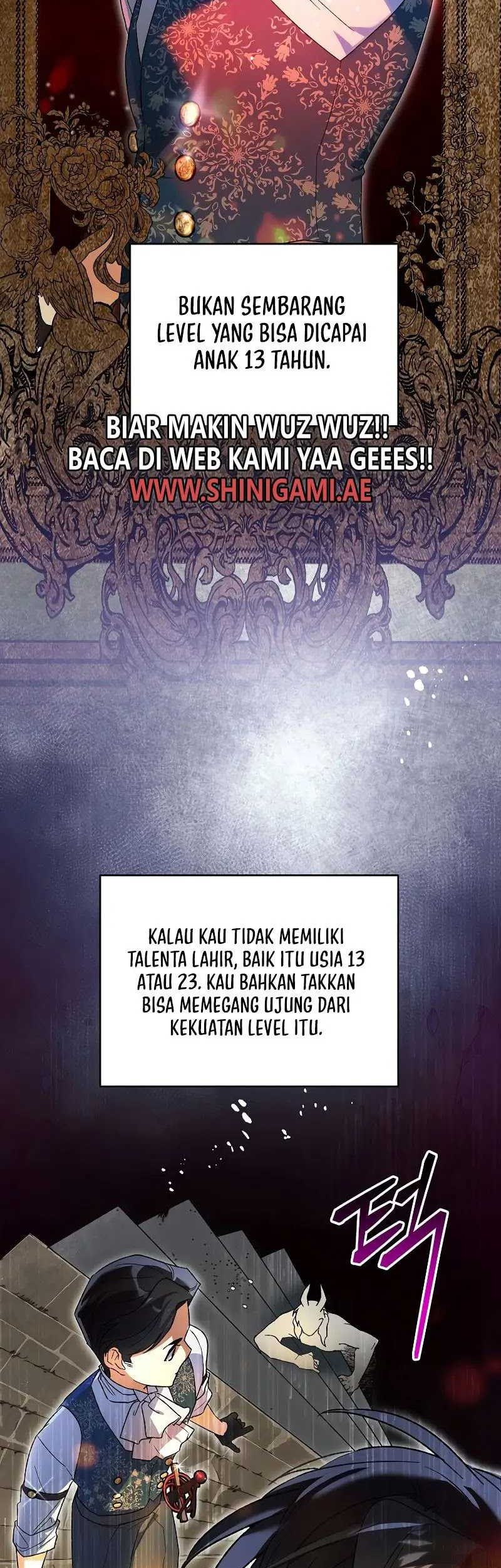 Chapter 4 - halaman 19
