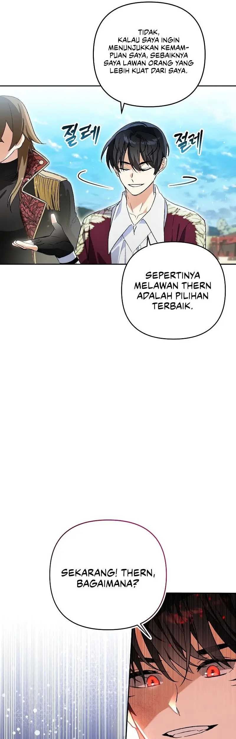 Chapter 4 - halaman 21