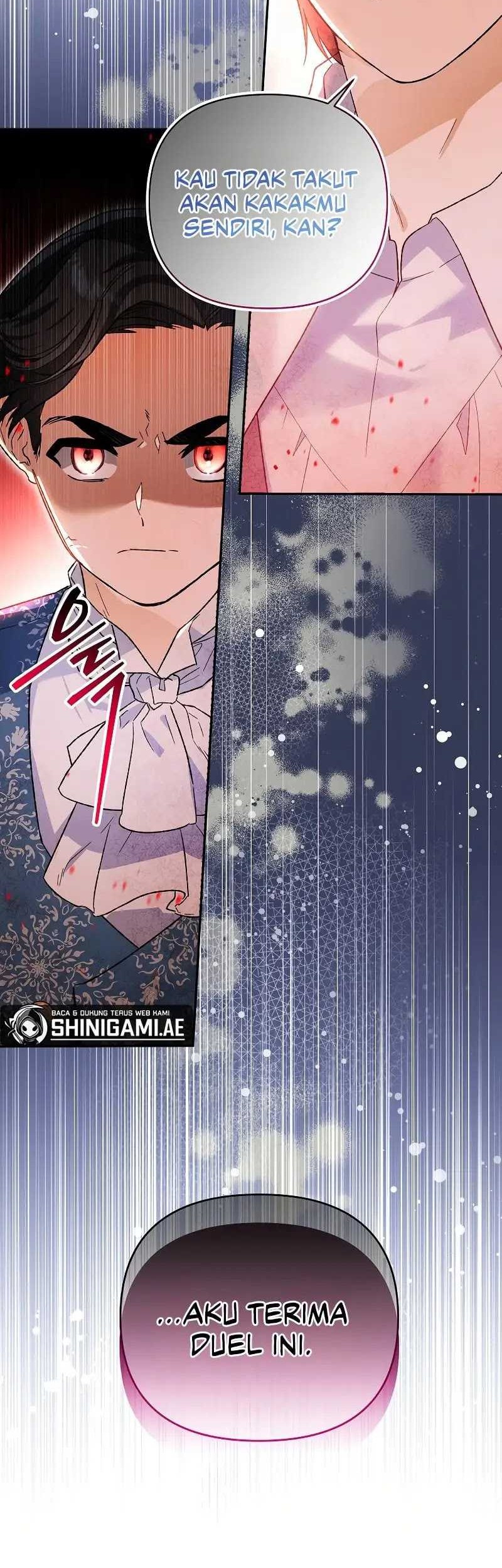 Chapter 4 - halaman 22