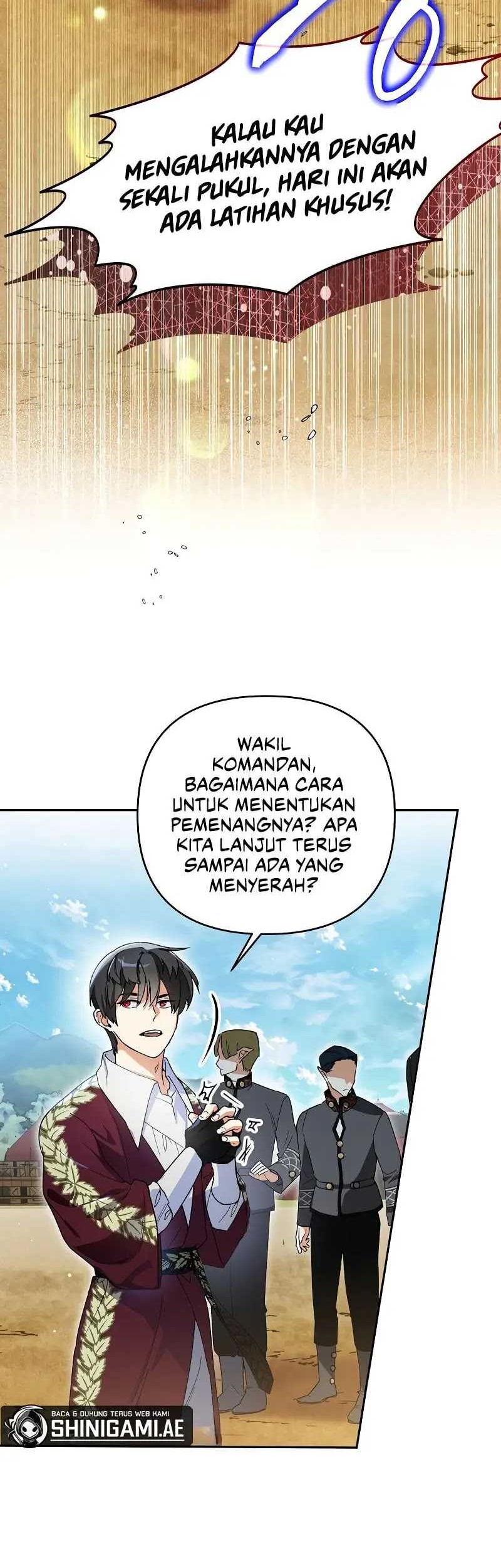Chapter 4 - halaman 26