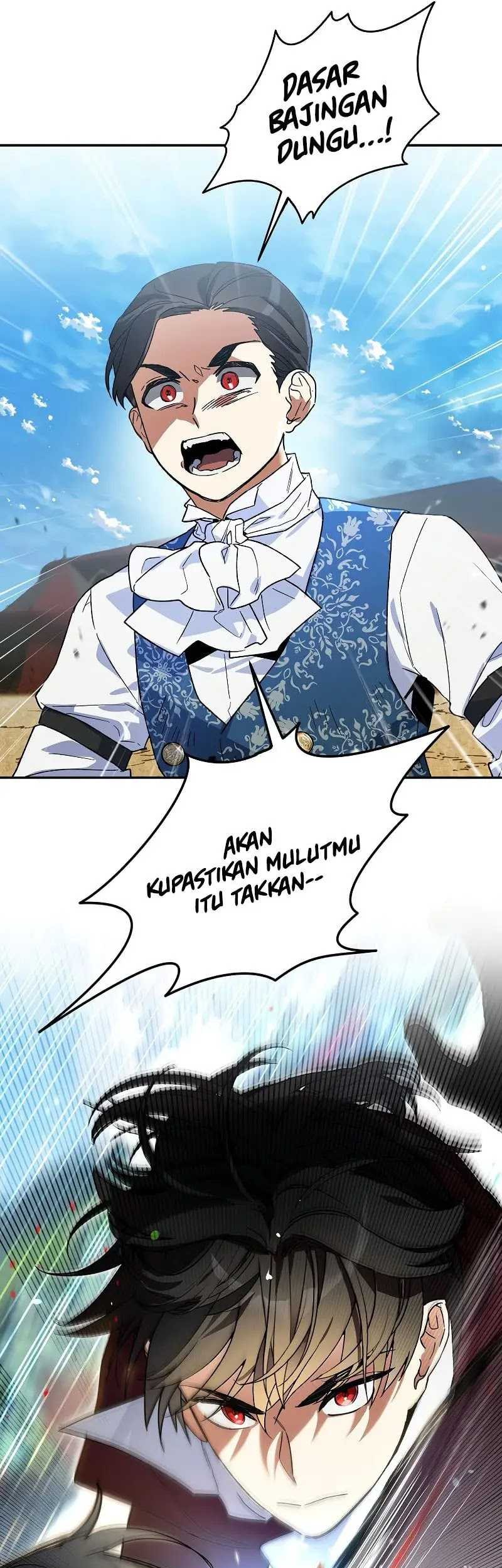 Chapter 4 - halaman 29