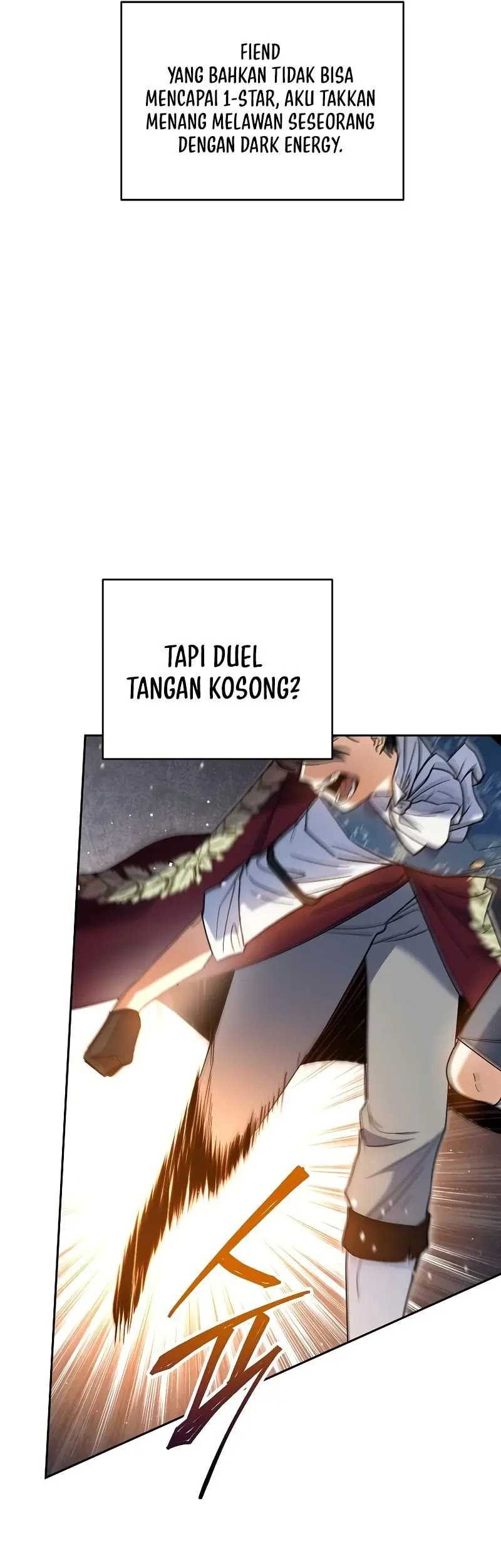Chapter 4 - halaman 33