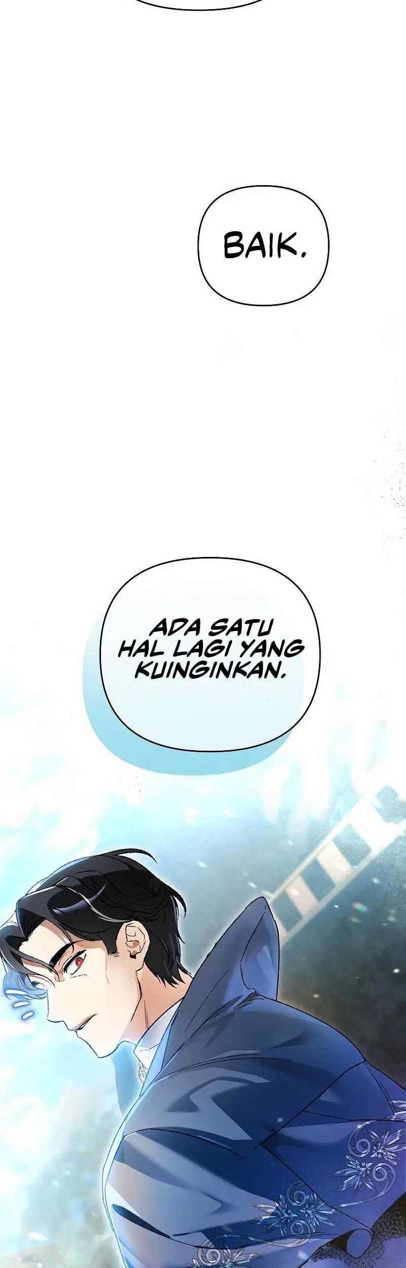 Chapter 3 - halaman 41