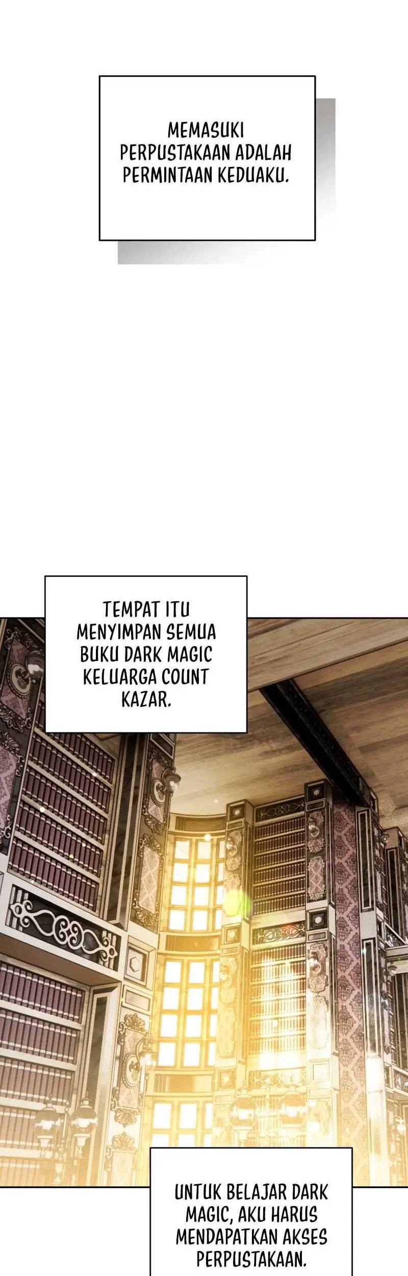 Chapter 3 - halaman 48