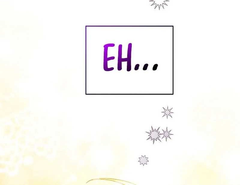 Chapter 3 - halaman 54