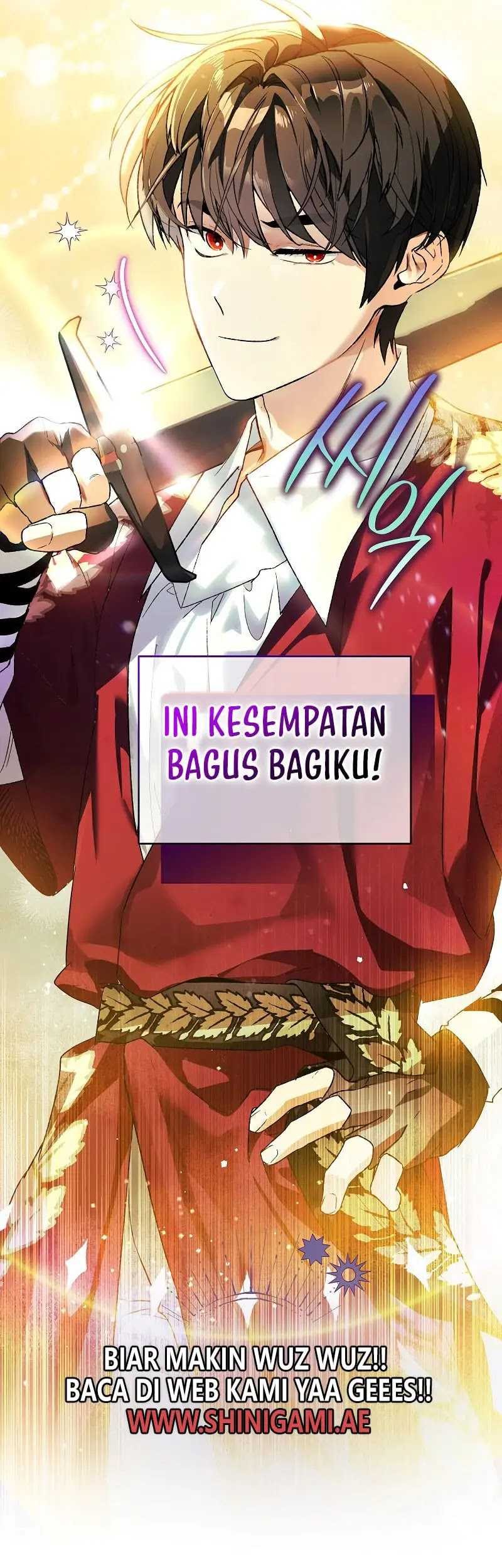 Chapter 3 - halaman 55