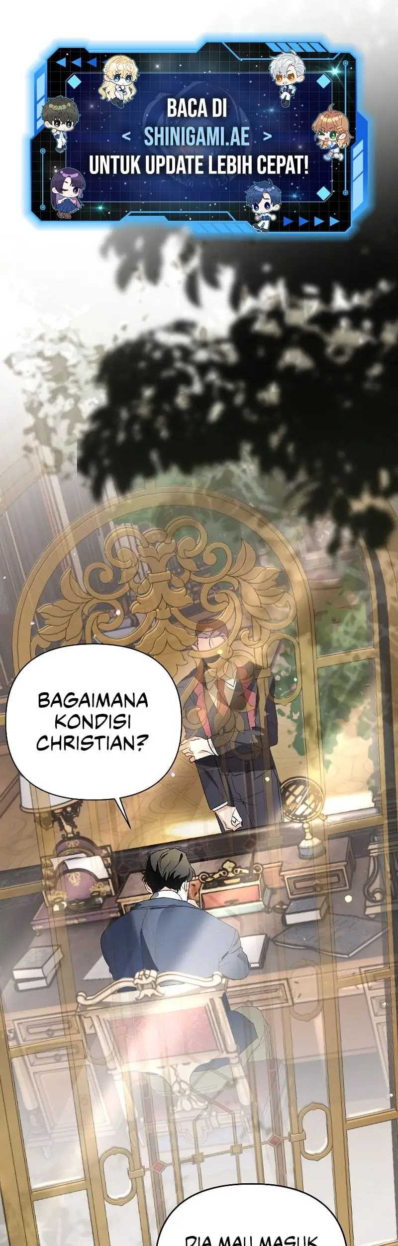 Chapter 3 - halaman 2