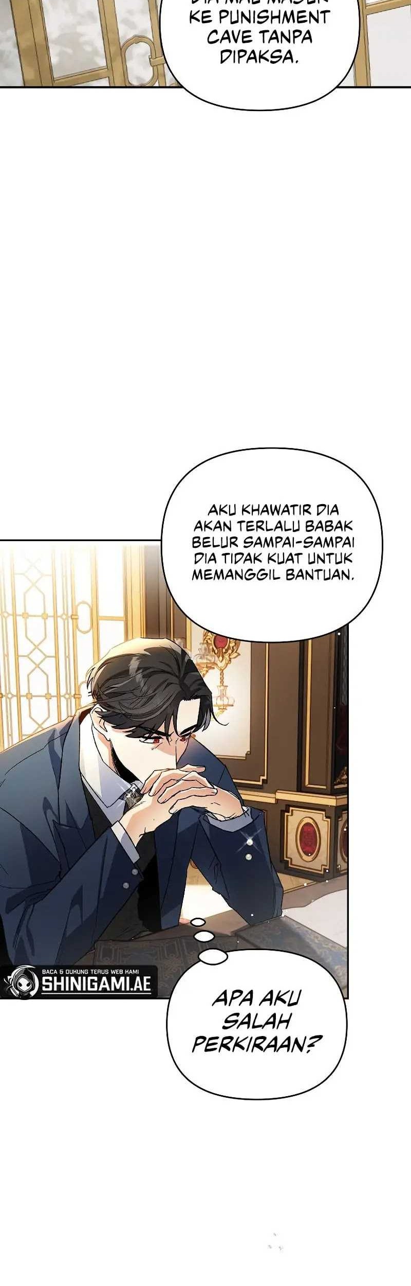 Chapter 3 - halaman 3